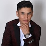 Massood Mirzada