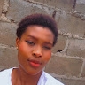 iruoma chukwujekwu