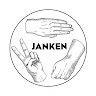 Janken Promotions