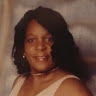 Antoina Johnson
