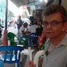 Michael Moriz