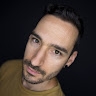 Mario Maroto