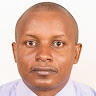 Daniel Koma