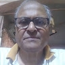 Nilendu Kumar Banerjee