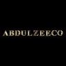 Abdul Zeeco