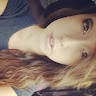 Caitlin Malik