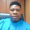 Chijioke Anthony Onyehidere