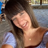 Dimitra Terempeidou