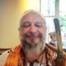 Jnanda Brahmananda
