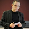 Philippe BACH