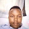 Len Ngugi