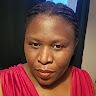 claire bhumure