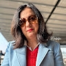 Ksenija Ćosić