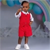 Henry McCaulley Jr.