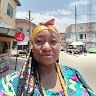 Kafui Danku Diaba
