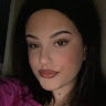 christy levente