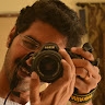 Gaurav Divekar