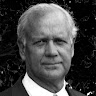 Robert Whitney