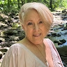 Serene Wellness with Paula