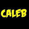 Nambale Caleb