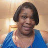 Cynthia Johnson