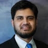 Hafeez Ul Hassan Virk