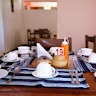 everest hotel