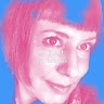Mojca Vukovič