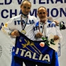 Fabrizio Capellini