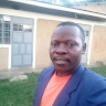 AMOS OUKO OBONYO