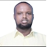 Abdinasir Mohamud Mohamed
