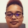 Veronica Brown