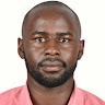Joseph Ondari