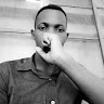 Kasule Jeromy Jotham
