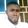 Famku Timothy