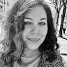 Eleonora Diquattro