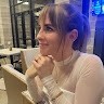 Anna Rottke