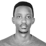 Aime Ntwali