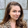 Michele Dahl