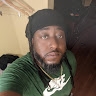 shawn h