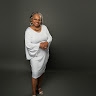 Renee Crayton
