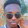 benjamin ouma