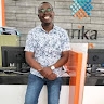 Fredrick Kasena
