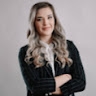 Andjelka Djordjevic