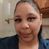 quintella stewart