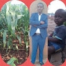 Mwesigye Leonard