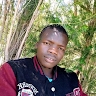 Nicholas Kirui