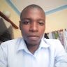 Saul Namanya