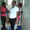 beryl adhiambo