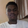 Leroy Antonio Nimely